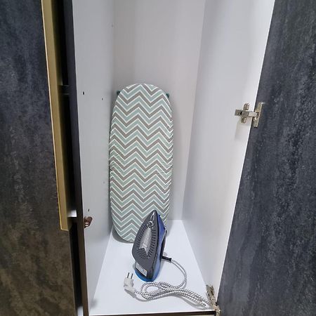 Casa Chiper - Apartament Parter Braşov Extérieur photo