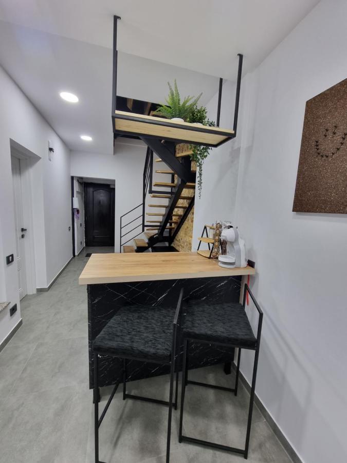 Casa Chiper - Apartament Parter Braşov Extérieur photo